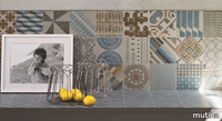 AZULEJ-GRIGIO-COMBINATION-MUTINA-226641-rel35cd4466.jpg thumb image