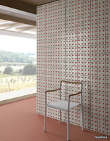 BLOC-GLOSSY-PEARL-Mutina-555887-rel902c283.jpg thumb image