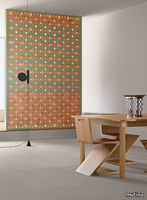 BRAC-Mutina-444305-rel3306d6c2.jpg thumb image