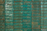 CHAMOTTE-MONO-VERDE-Mutina-638469-rel487b0470.jpg thumb image