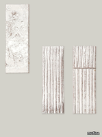 CHAMOTTE-QUADRA-BIANCO-Mutina-638474-rel5a9b5625.jpg thumb image