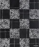 CHYMIA-BLOOM-BLACK-MUTINA-414790-relffe70144.jpg thumb image