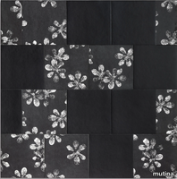 CHYMIA-FLAT-BLACK-MUTINA-414795-relf3ac64b6.jpg thumb image