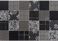 CHYMIA-MIX-1-BLACK-MUTINA-414803-reld7ffc348.jpg thumb image