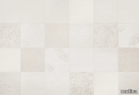 CHYMIA-MIX-1-WHITE-MUTINA-414822-rele9f3fb12.jpg thumb image