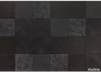 CHYMIA-MIX-2-BLACK-MUTINA-414804-relc8b440a4.jpg thumb image