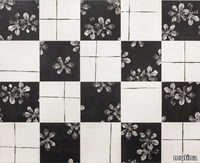 CHYMIA-OPHELIA-BLACK-MUTINA-414794-reld73f45b7.jpg thumb image