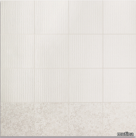 CHYMIA-RIGO-WHITE-MUTINA-414817-rel2510fefe.jpg thumb image