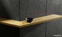 DECHIRER-DECOR-NERO-Mutina-122132-rel4a656e6e.jpg thumb image