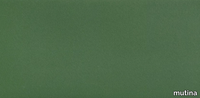 DIN-DARK-GREEN-MATT-Mutina-534976-relc3f47abb.jpg thumb image