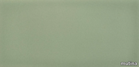 DIN-LIGHT-GREEN-GLOSSY-Mutina-534969-rel80647200.jpg thumb image