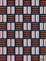 DOUBLE-RED-Mutina-471670-relf1348683.jpg thumb image