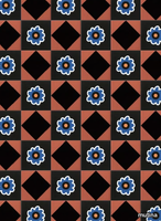 FLOWER-BLACK-Mutina-471668-rel21a66c1c.jpg thumb image