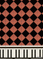 FRAME-BLACK-Mutina-471631-rel4eed3696.jpg thumb image