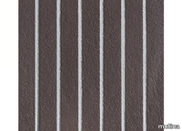 FRINGE-BOLD-ANTHRACITE-Mutina-638398-relef55332b.jpg thumb image