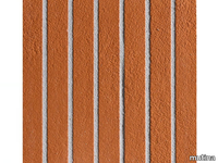 FRINGE-BOLD-RED-Mutina-638402-rel1e74cd48.jpg thumb image