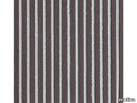 FRINGE-THIN-ANTHRACITE-Mutina-638399-relc84b468f.jpg thumb image