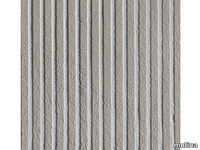 FRINGE-THIN-GREY-Mutina-638401-relc66286d0.jpg thumb image