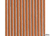 FRINGE-THIN-RED-Mutina-638403-relc6c939dc.jpg thumb image