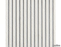 FRINGE-THIN-WHITE-Mutina-638407-rel66d8ddf1.jpg thumb image