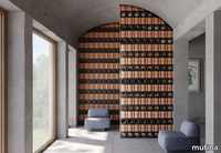 JALI-NERO-Mutina-638438-rele5019ef4.jpg thumb image