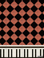 PARALLEL-BLACK-Mutina-471635-rel75e68129.jpg thumb image