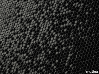 PHENOMENON-HONEYCOMB-GLOSSY-NERO-Mutina-613511-relfd3666ce.jpg thumb image