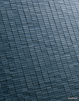 PHENOMENON-ROCK-BLU-Mutina-613456-relf077039a.jpg thumb image