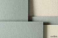 PICO-RED-DOTS-BLANC-Mutina-122467-rel8d2c7751.jpg thumb image