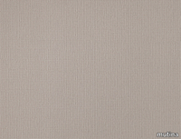 PICO-RED-DOTS-GRIS-MUTINA-122459-rel679c988a.jpg thumb image