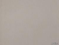 PICO-UP-NATURAL-GRIS-MUTINA-122458-rel77f0715f.jpg thumb image