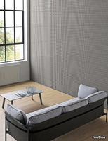 PUNTO-GLOSSY-DOWN-GRIS-Mutina-555860-rele13001ff.jpg thumb image