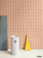 PUNTO-GLOSSY-UP-ROSE-Mutina-555866-rel27357ba2.jpg thumb image