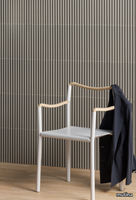 ROMBINI-TRIANGLE-GRIS-Mutina-612588-relde5b51eb.jpg thumb image