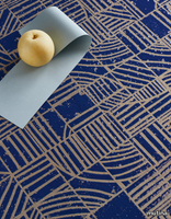 SEGNO-BLU-Mutina-638382-rel66e24d0c.jpg thumb image