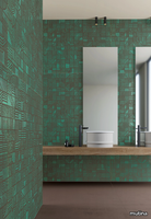 SEGNO-VERDE-Mutina-638386-rel62855fd3.jpg thumb image