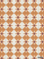 SPRING-TERRACOTTA-Mutina-471662-rela989f32f.jpg thumb image