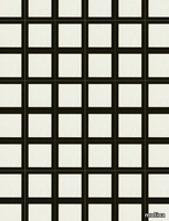 SQUARE-BLACK-Mutina-471660-rel8c0f719c.jpg thumb image