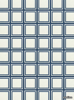 SQUARE-BLUE-Mutina-471647-rel10b986c7.jpg thumb image