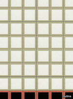 SQUARE-GREEN-Mutina-471671-rel5b09e206.jpg thumb image