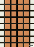 SQUARE-ORANGE-Mutina-471658-reld87ec0b.jpg thumb image