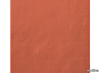 marghe-terracotta-mutina-471602-rel3c454682.jpg thumb image