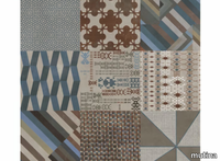 azulej-grigio-combination-mutina-226641-rel47df87e3.jpg thumb image