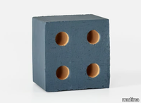 bloc-matt-blue-mutina-555892-rel28f0b557.jpg thumb image