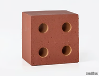 bloc-matt-red-mutina-555891-rel1e570841.jpg thumb image