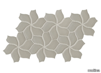 botanica-flower-gray-matt-mutina-613950-rel4d39f228.jpg thumb image