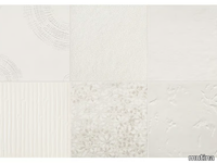 chymia-mix-1-white-mutina-414822-relc38a77b6.jpg thumb image