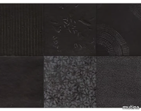 chymia-mix-2-black-mutina-414804-relf355c254.jpg thumb image