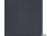 din-dark-blue-glossy-mutina-534973-rel55ff8b0c.jpg thumb image