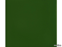 din-dark-green-matt-mutina-534976-relcb6dd0dc.jpg thumb image